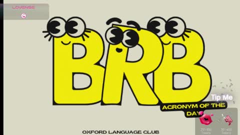 Summer 3 online show from March 2, 6:19 pm