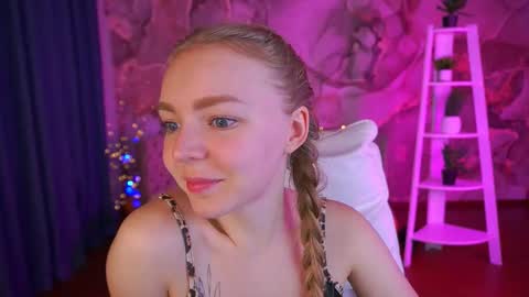  MY NAME IS Emily WELCOME EVERYONE I WILL BE HAPPY TO GIVE YOU WHAT YOU HAVE DREAMED OF FOR SO LONG online show from November 6, 9:18 pm