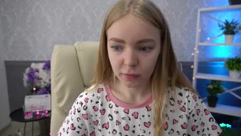  MY NAME IS Emily WELCOME EVERYONE I WILL BE HAPPY TO GIVE YOU WHAT YOU HAVE DREAMED OF FOR SO LONG online show from November 24, 9:08 am