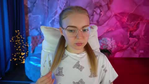  MY NAME IS Emily WELCOME EVERYONE I WILL BE HAPPY TO GIVE YOU WHAT YOU HAVE DREAMED OF FOR SO LONG online show from September 20, 12:52 pm