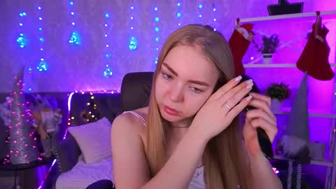  MY NAME IS Emily WELCOME EVERYONE I WILL BE HAPPY TO GIVE YOU WHAT YOU HAVE DREAMED OF FOR SO LONG online show from December 22, 7:59 am