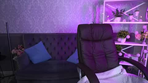  MY NAME IS Emily WELCOME EVERYONE I WILL BE HAPPY TO GIVE YOU WHAT YOU HAVE DREAMED OF FOR SO LONG online show from October 8, 6:41 am