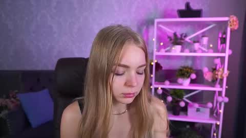  MY NAME IS Emily WELCOME EVERYONE I WILL BE HAPPY TO GIVE YOU WHAT YOU HAVE DREAMED OF FOR SO LONG online show from October 9, 6:52 am