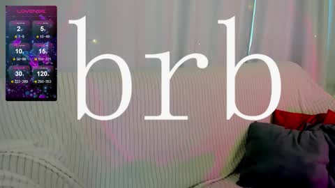 Betty online show from March 2, 5:08 am