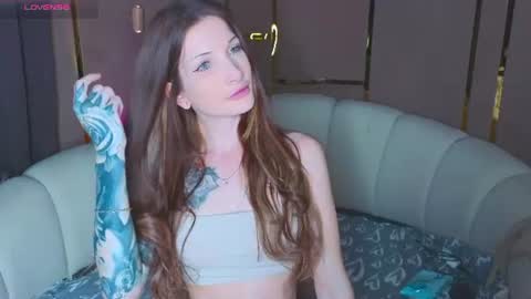 Emily wish-list  online show from July 4, 6:00 pm
