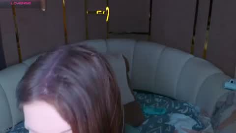 Emily wish-list  online show from July 6, 4:09 pm