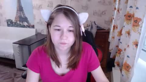 emilyway online show from December 2, 10:56 am