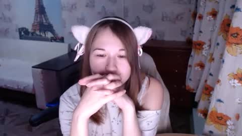 emilyway online show from December 16, 11:44 am