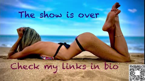 Emily ----  online show from February 13, 1:26 pm