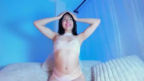    online show from September 26, 12:18 am