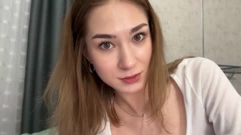 Nadya online show from October 30, 9:26 pm