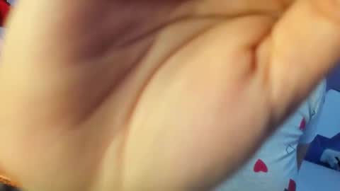 emira199 online show from January 6, 4:58 am