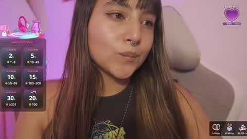 Snapshot of emitaa17228 chatting on September 23, 7:09 pm emma online show from September 23, 7:09 pm