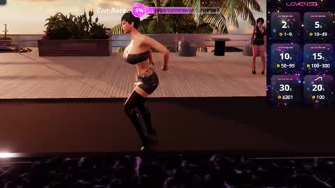 EMI online show from March 23, 7:52 pm