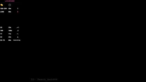 Emma online show from February 12, 4:11 pm