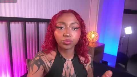 Emma online show from June 3, 11:57 am
