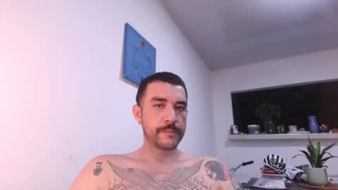 emma______1996 online show from March 1, 9:57 am