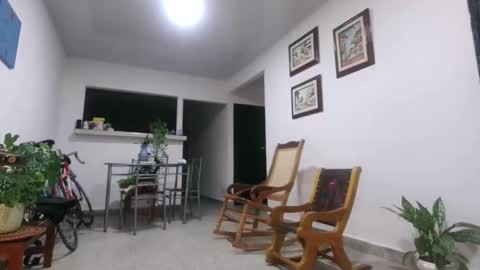 emma______1996 online show from May 13, 8:13 am