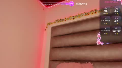 emma__js_ online show from July 23, 4:32 am