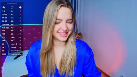 emma__rosss online show from April 5, 2:30 am