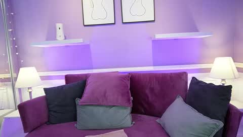 emma__walkerr_ online show from February 26, 10:15 pm