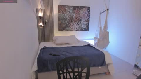 Alice online show from February 21, 11:24 am