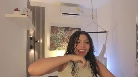 Alice online show from December 19, 11:06 am