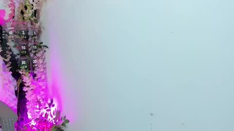 emma_ayala online show from February 23, 7:38 pm