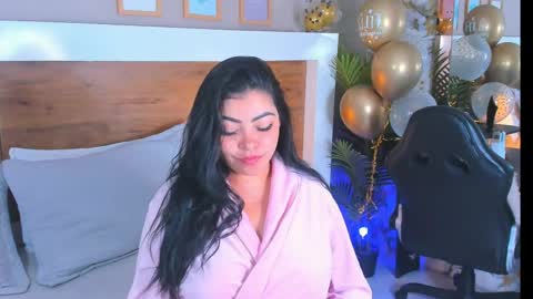 Emma  online show from April 12, 11:47 am