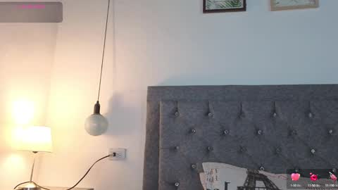 Emma online show from September 12, 6:15 am