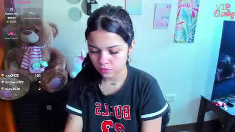 emma_boo_ online show from May 31, 3:11 pm