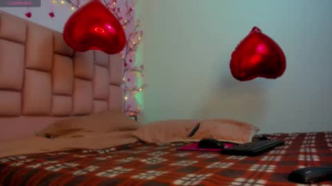 Emma Or you can call me cutie online show from March 27, 7:59 pm