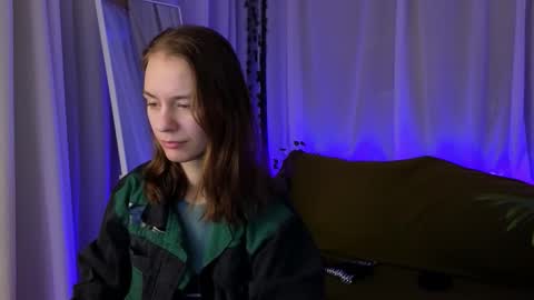 emma_chaser online show from February 17, 1:59 am