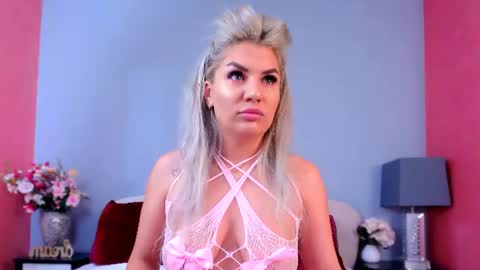 Emma online show from July 7, 4:25 am