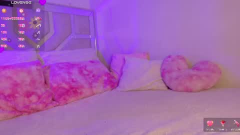  Emma  online show from June 10, 2:55 am