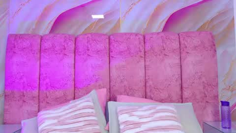 Emma online show from April 11, 6:40 am