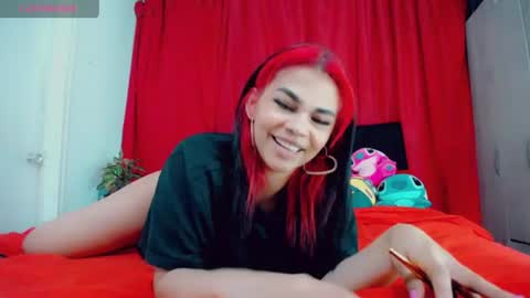 emma online show from July 21, 3:30 am