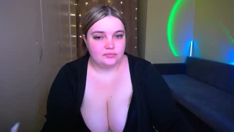 Eva online show from March 7, 11:32 am