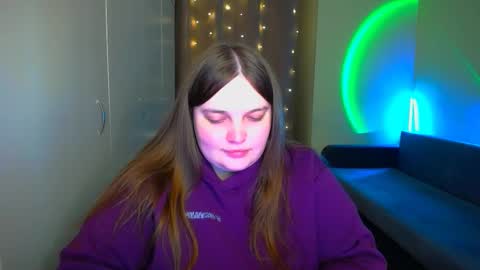 Eva online show from October 22, 5:36 pm