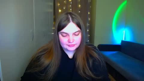 Eva online show from November 2, 6:24 am