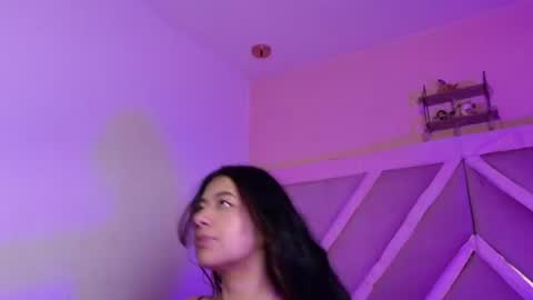 emma_grand online show from July 24, 9:34 pm
