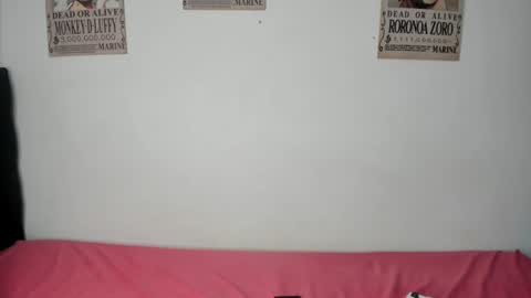 emma_grayys online show from June 14, 9:22 am