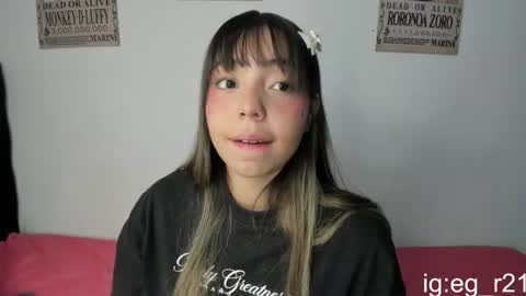 emma_grayys online show from June 13, 12:59 pm