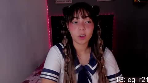 emma_grayys online show from August 2, 3:47 pm
