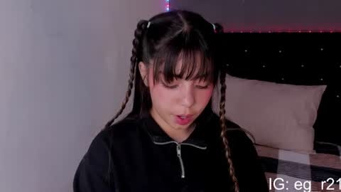 emma_grayys online show from July 28, 5:02 pm