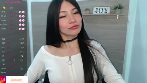 Emma  online show from January 14, 7:17 am