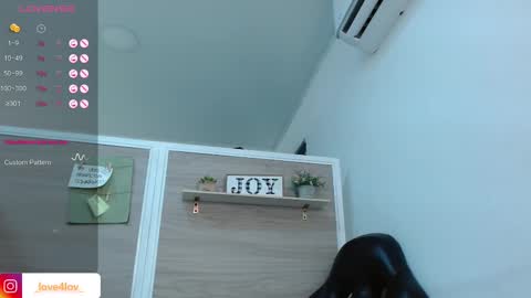 Emma  online show from February 18, 2:38 am