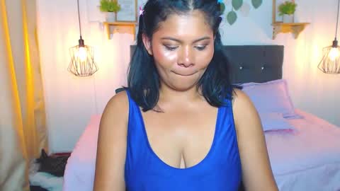 Tell me Emma online show from February 28, 4:55 pm