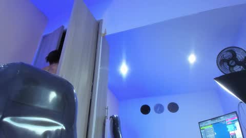 emma_hearts online show from February 28, 5:33 am