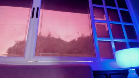 emma_jhoons online show from February 8, 1:03 pm